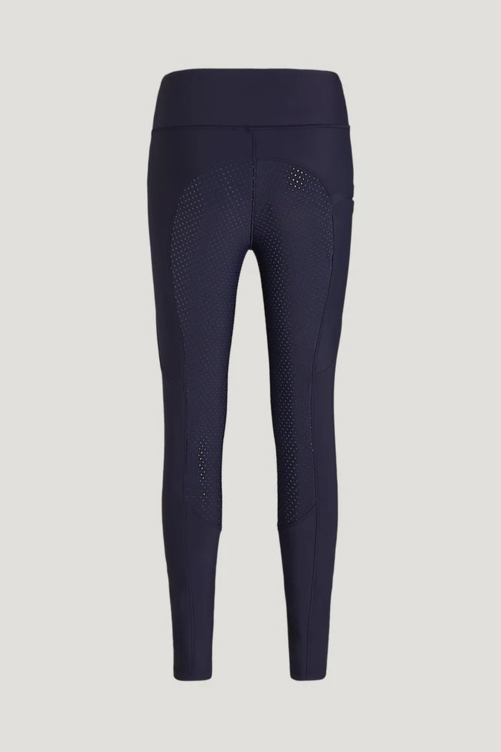 Tommy Hilfiger Equestrian Devon leggings da equitazione