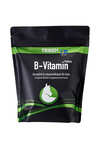 Pellet di vitamina B Trikem, 1kg