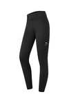 ELT Ella Leggings Termici Da Equitazione, Signore