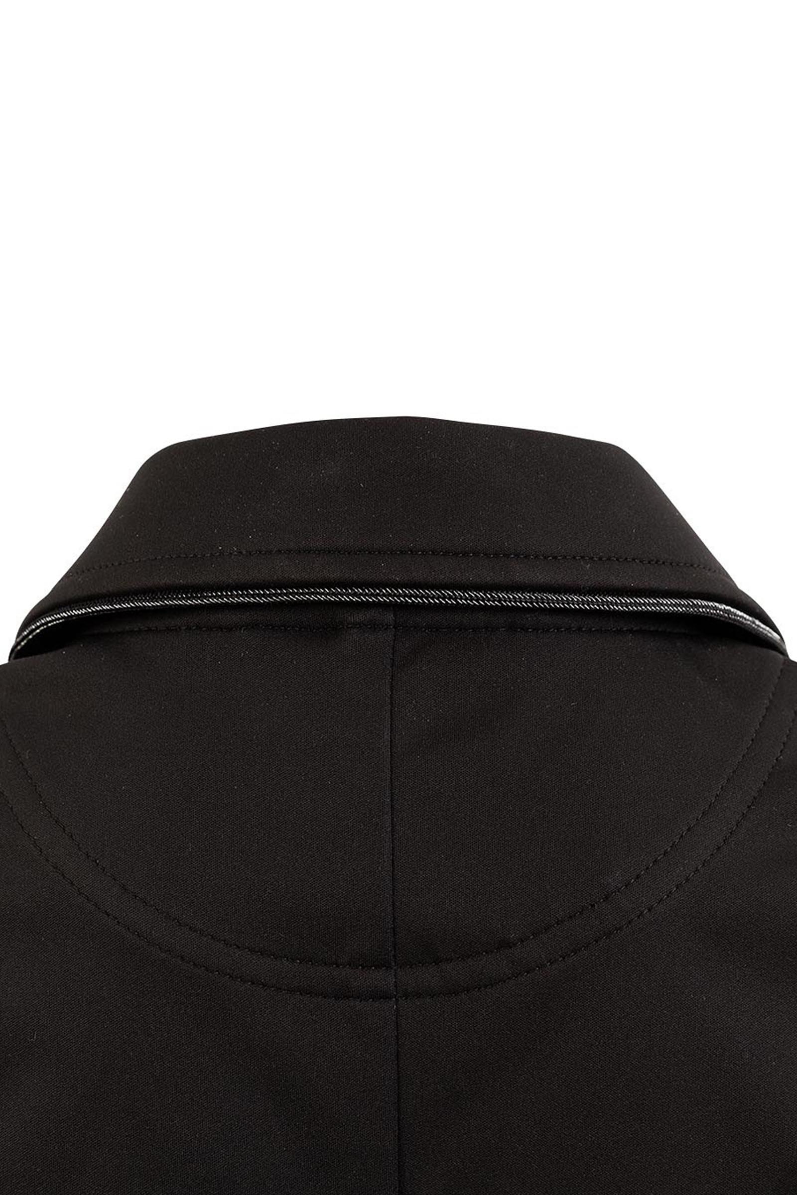 BR Ostrava giacca da competizione per bambini