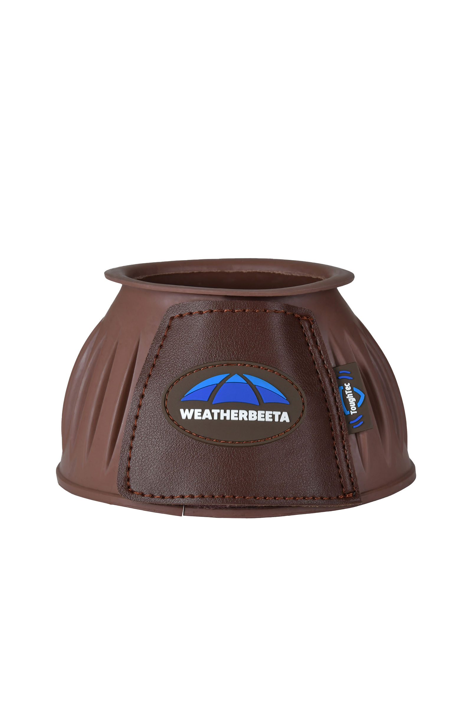 Weatherbeeta Tough-Tec Prime Stivali a campana in gomma