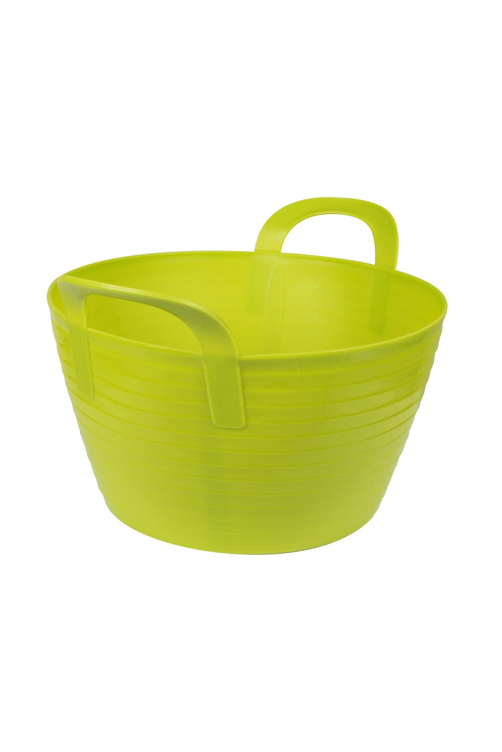 Kerbl FlexBag Trogolo Flessibile, 12 L