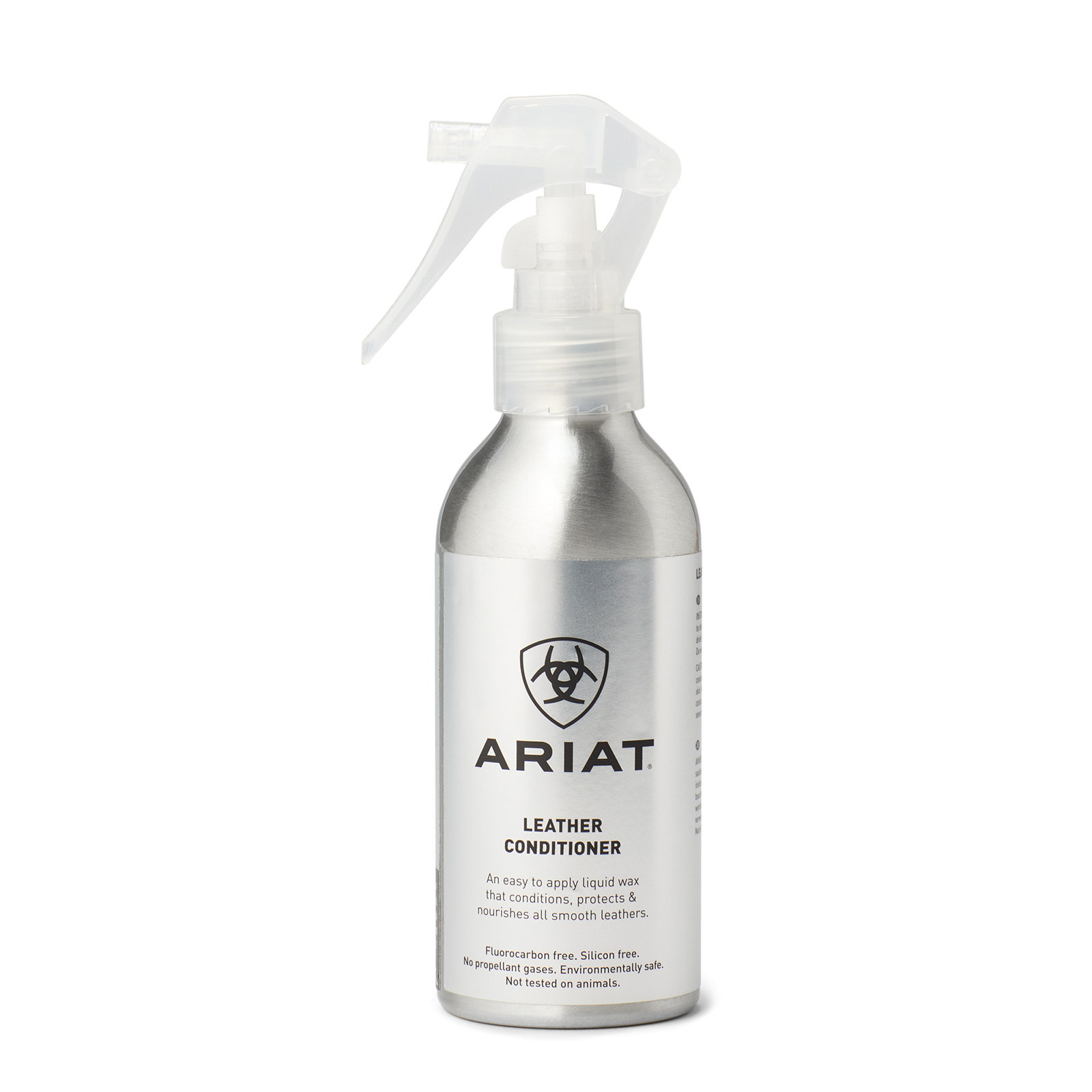 Ariat Balsamo per pelle 150ml