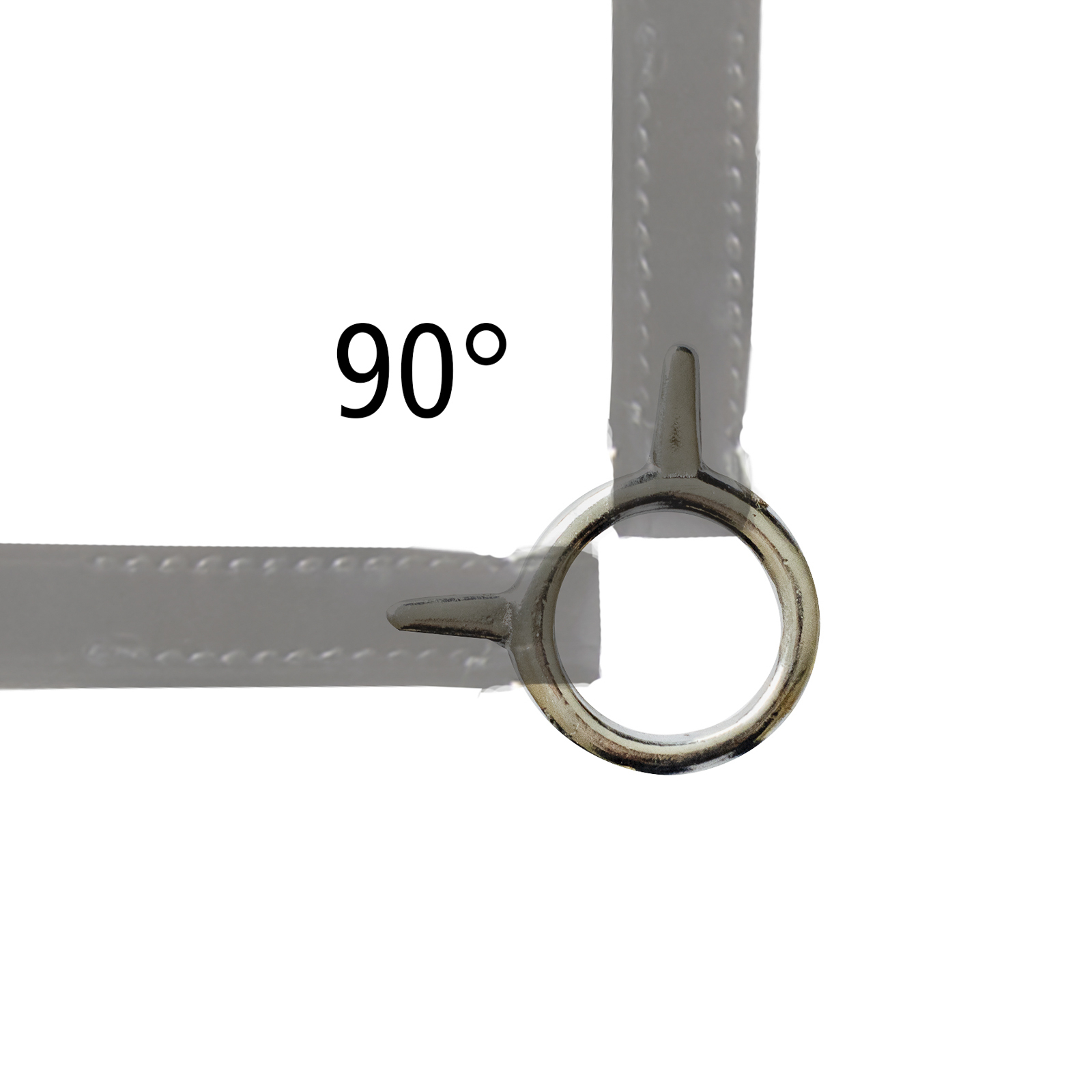 Schockem&ouml;hle Sports Nasiera Torino Select