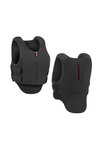 Komperdell Ultra Vario body protector da equitazione