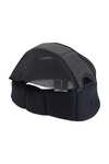 OneK MIPS Oval Fodera casco da equitazione