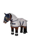 LeMieux Toy Pony coperta antimosche