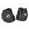Scarpa da jogging attiva Equine Fusion