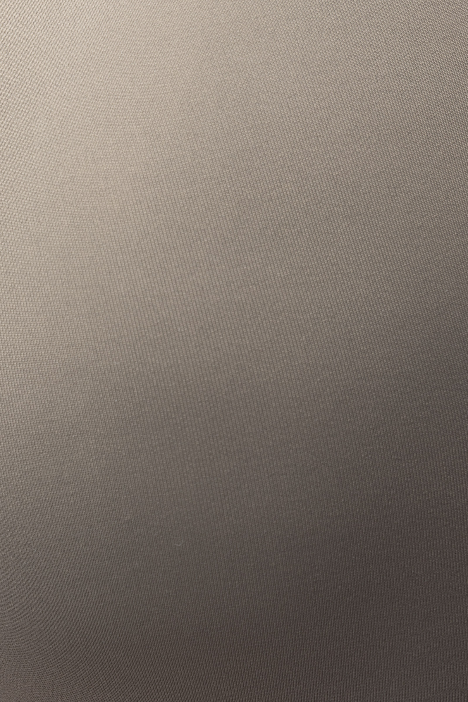 B Vertigo Viktoria leggings da equitazione con full seat da donna con meno cuciture  