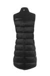 Gilet Donna Cavallo Cavagella