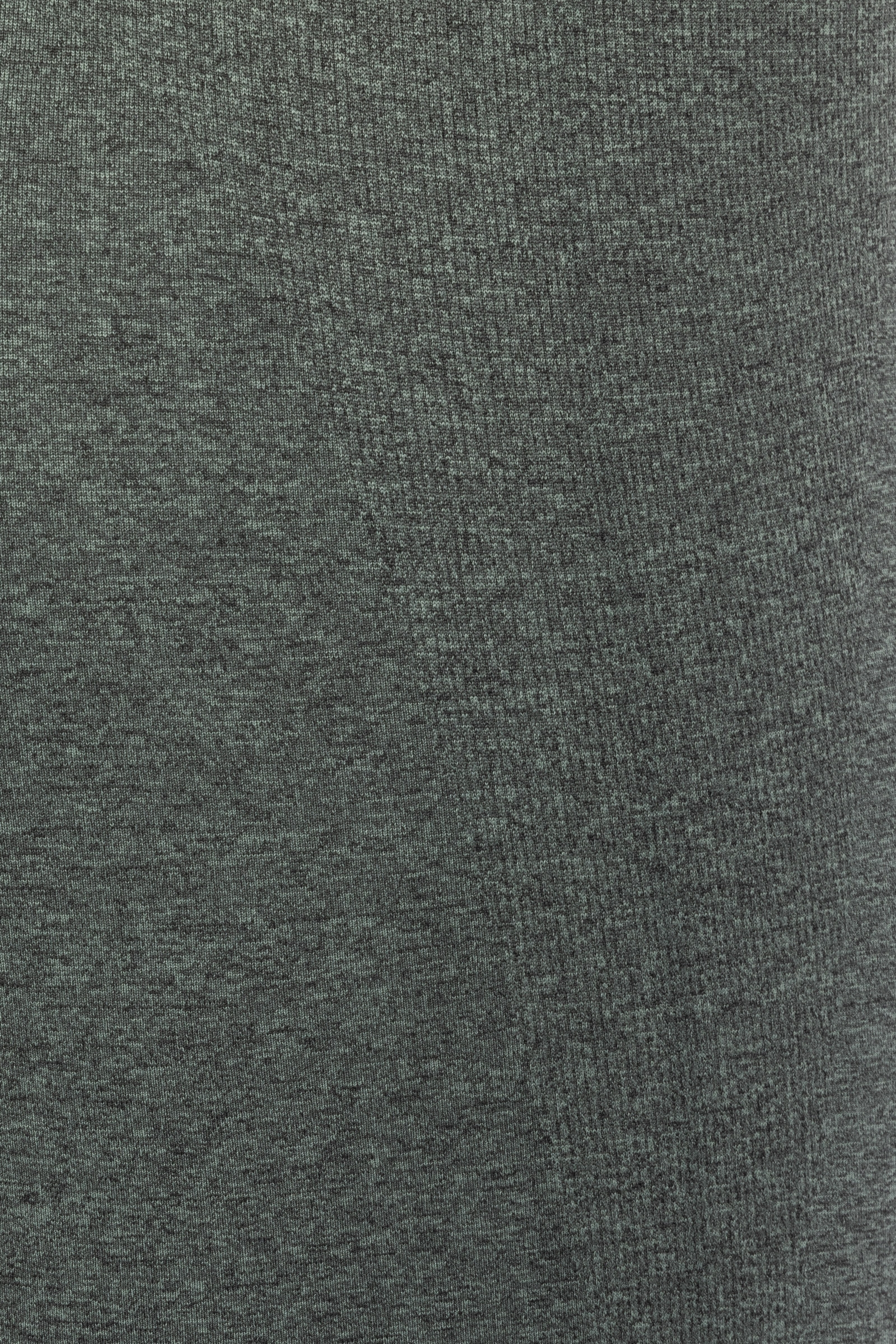 Horze Nessa Leggins da equitazione senza cuciture con finitura scrunch