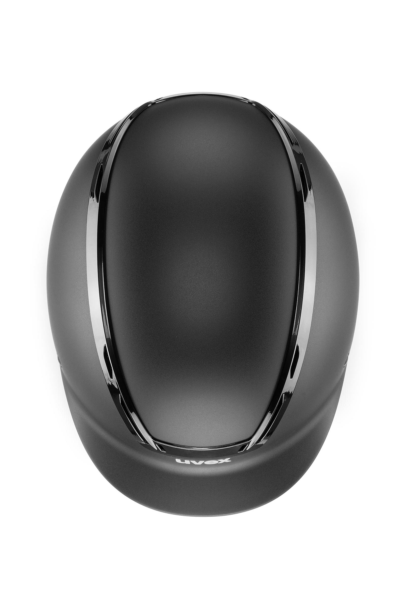 Uvex Exxeed Active Casco da equitazione