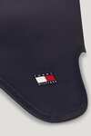 Tommy Hilfiger Equestrian Columbia cuffia antimosche