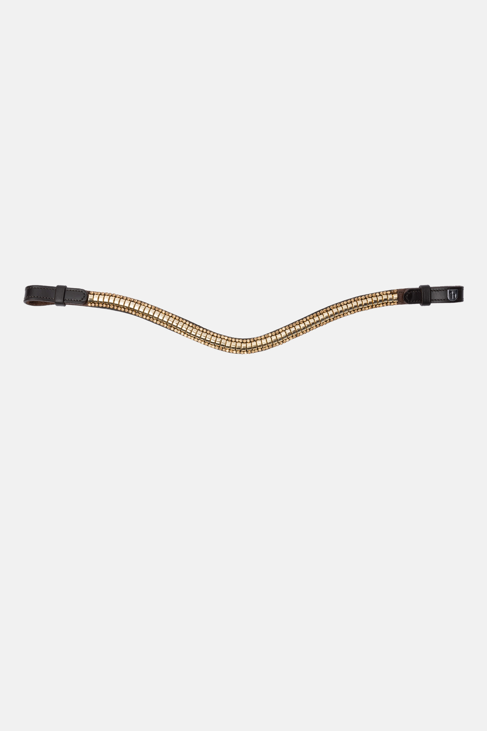 Frontale per il tempo libero Horze Nature made