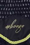 Horze Magic Carousel Parte 2 Cuffiette per cavalli
