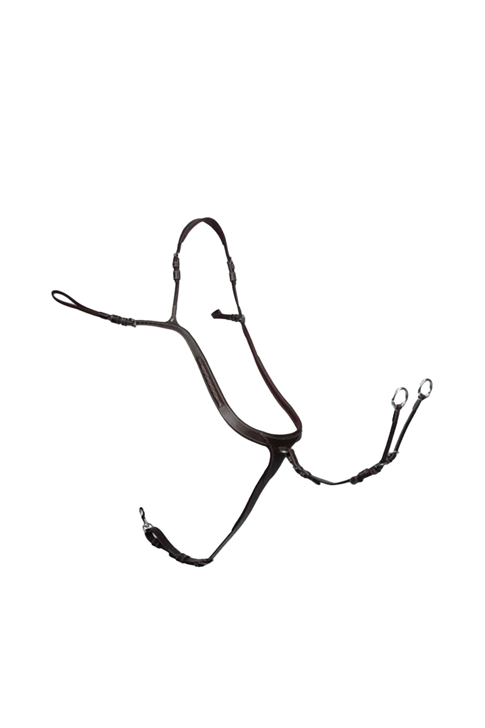 PS of Sweden pettorina Tokyo