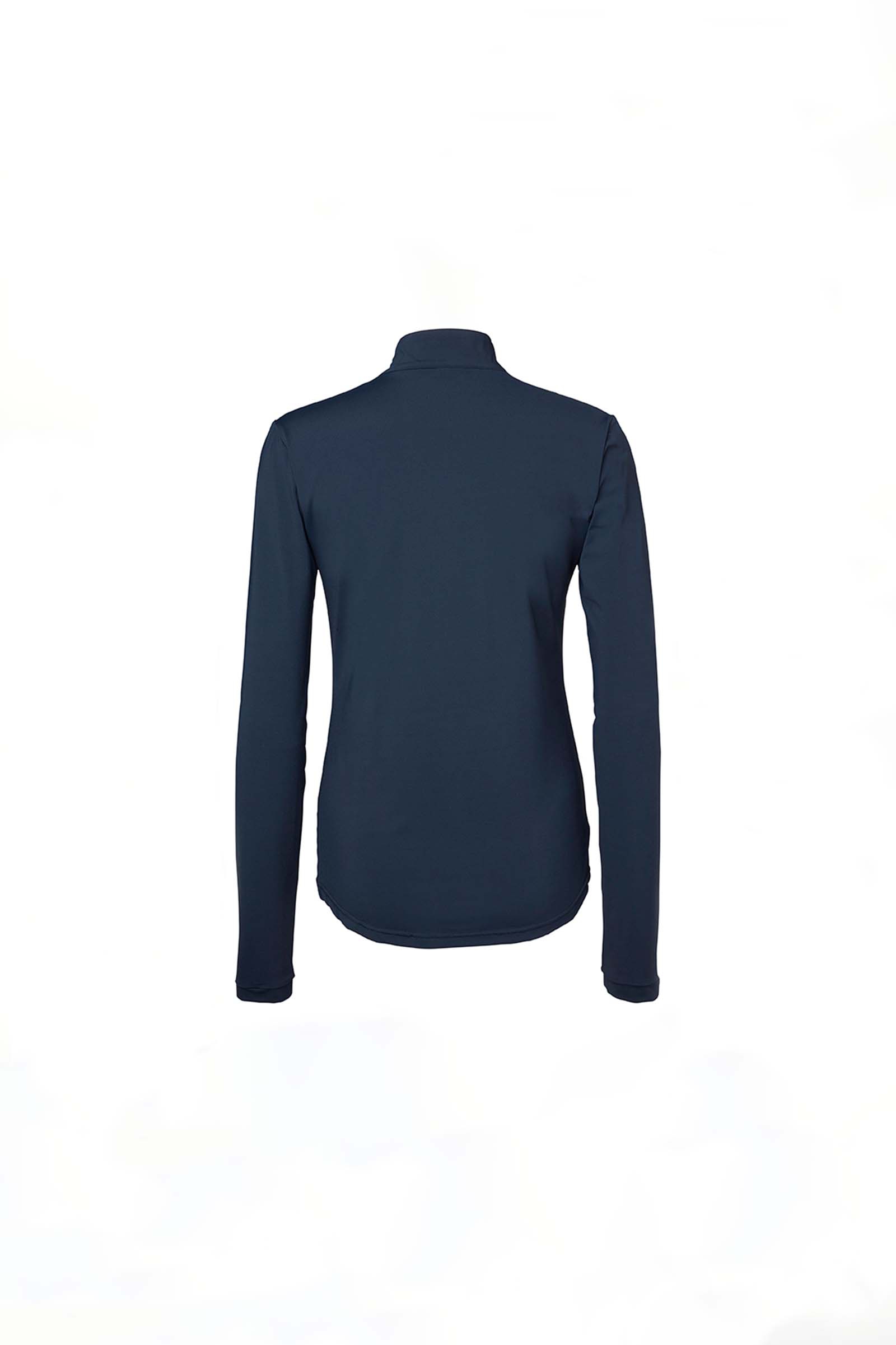 Mountain Horse Nico Maglia tecnica