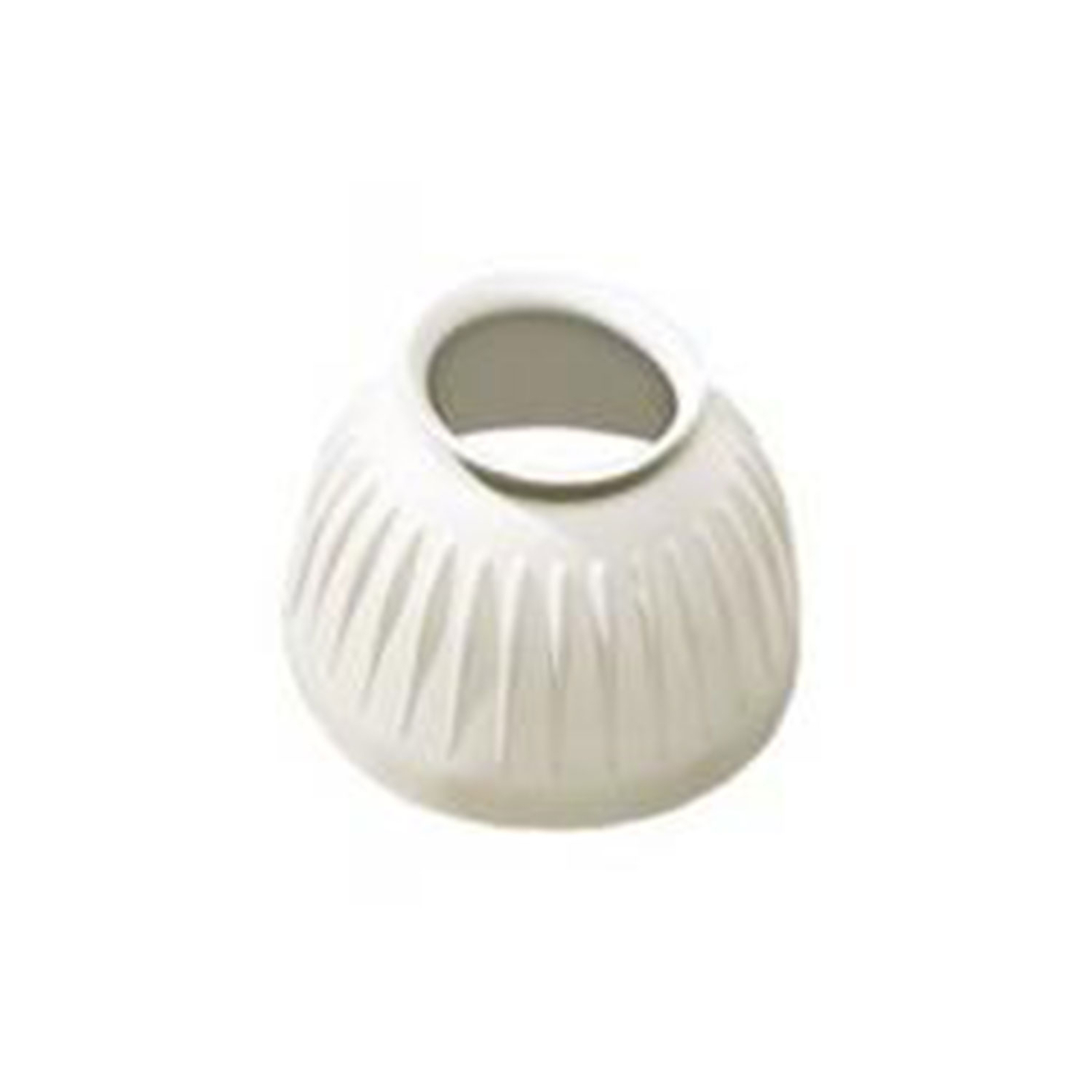 WH/AB Eskadron Stivali Over Reach IN GOMMA