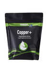 Trikem Copper+ Rame, 900 g