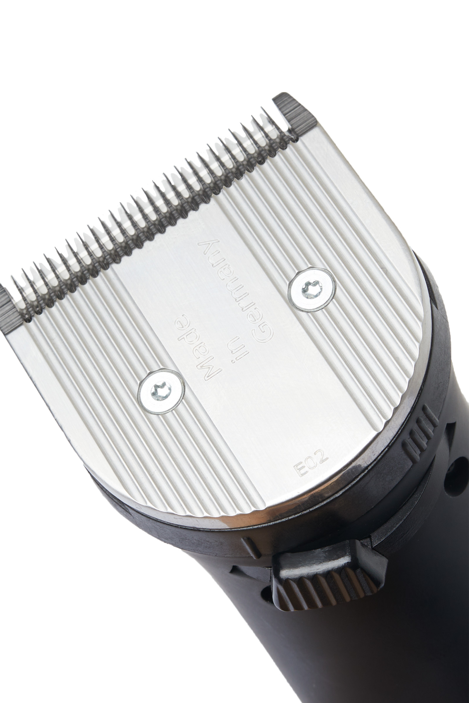 Horze Slim tosatrice