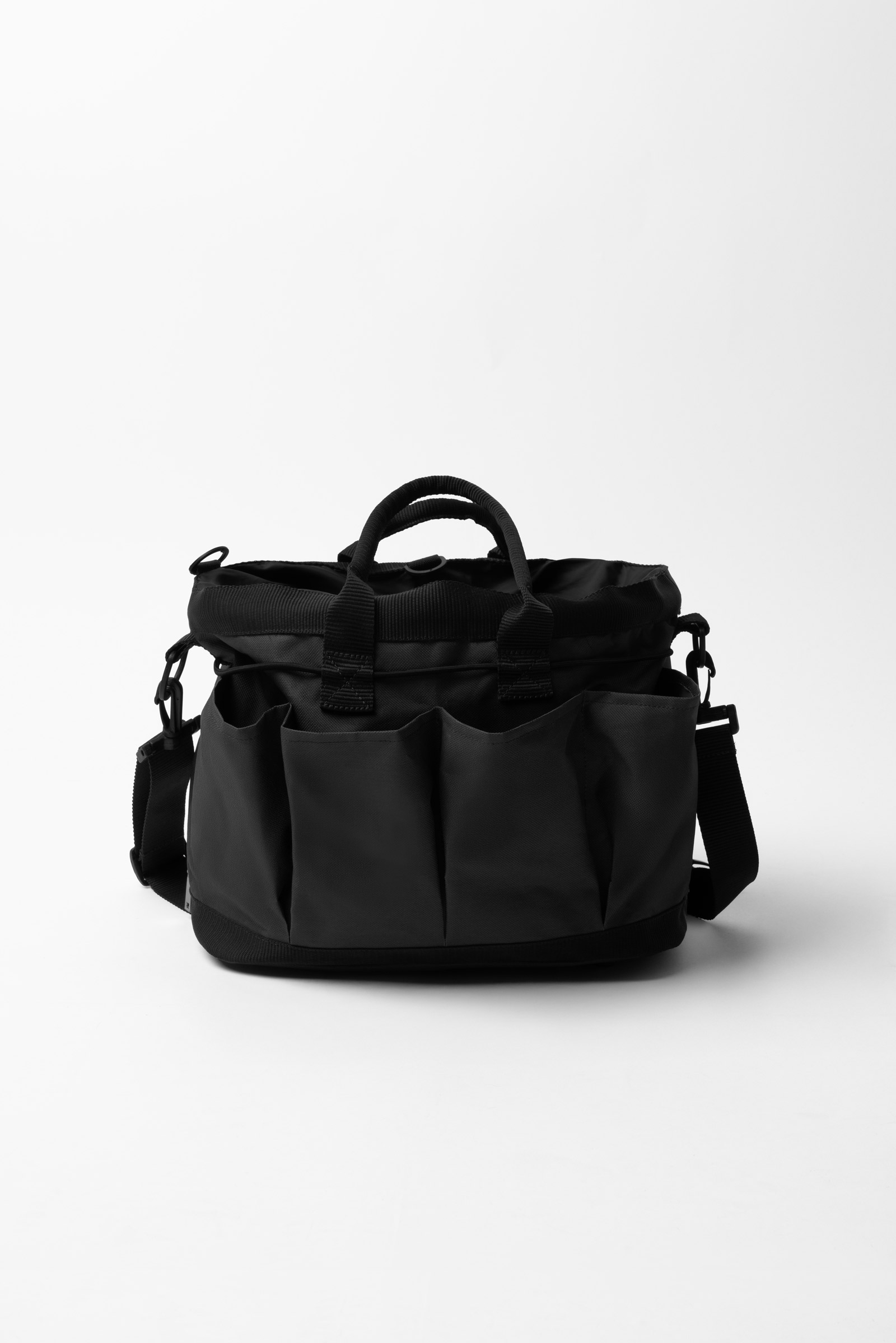 Horze borse per la toelettatura