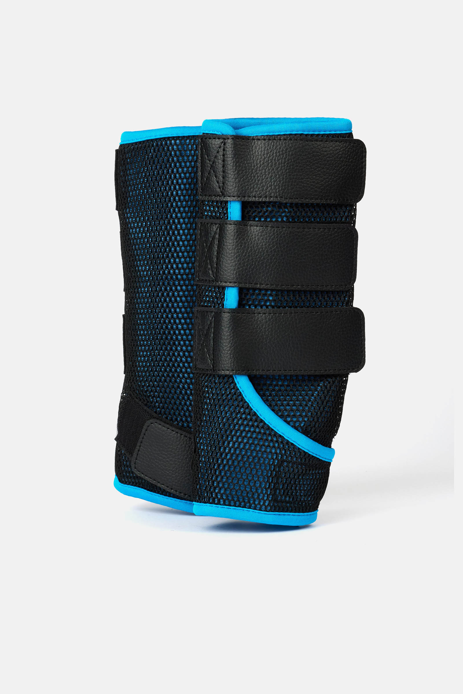 Horze stinchiere raffreddate con acqua (coppia)