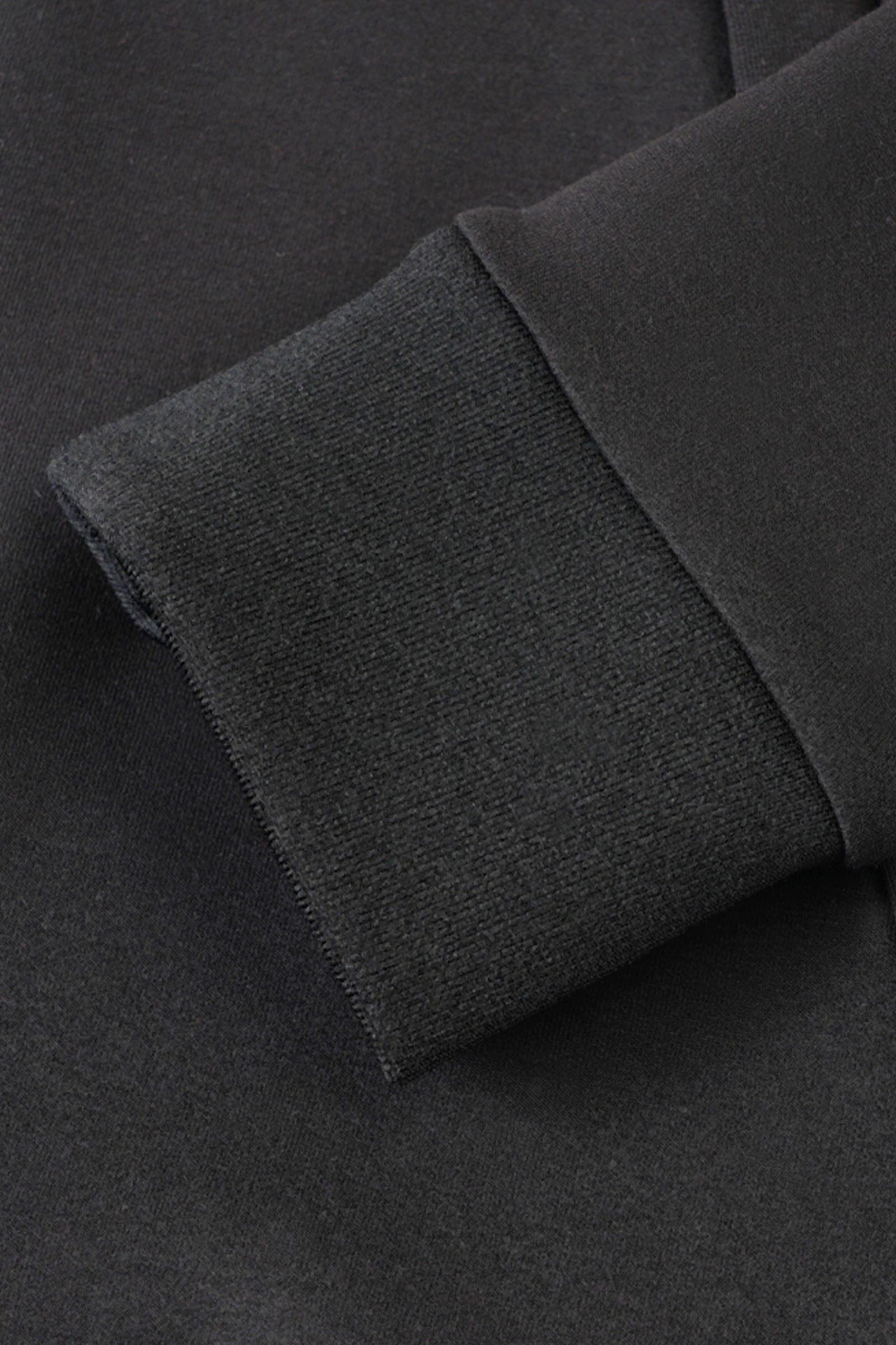 Covalliero giacca felpa donna