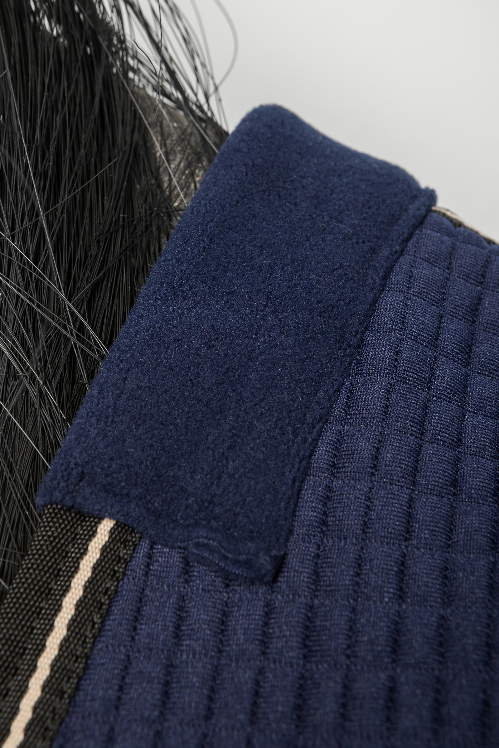 Back on Track Quick Cooler Rug