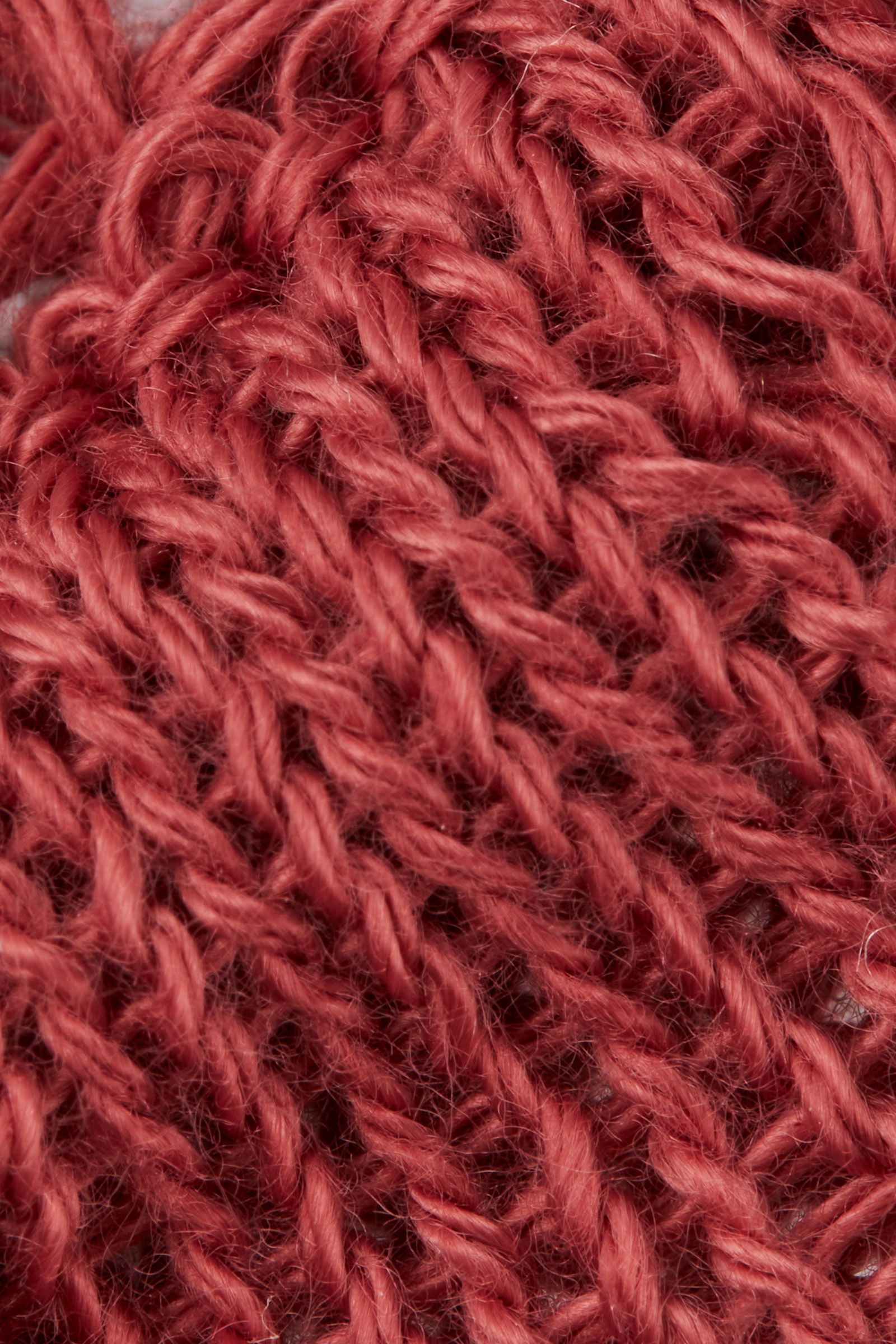 B Vertigo Laurel Cuffiette per cavalli