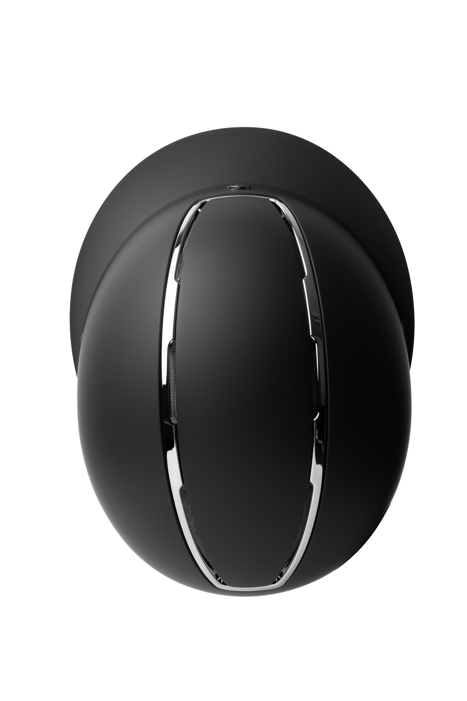 Horze Atmos Metallic II casco da equitazione