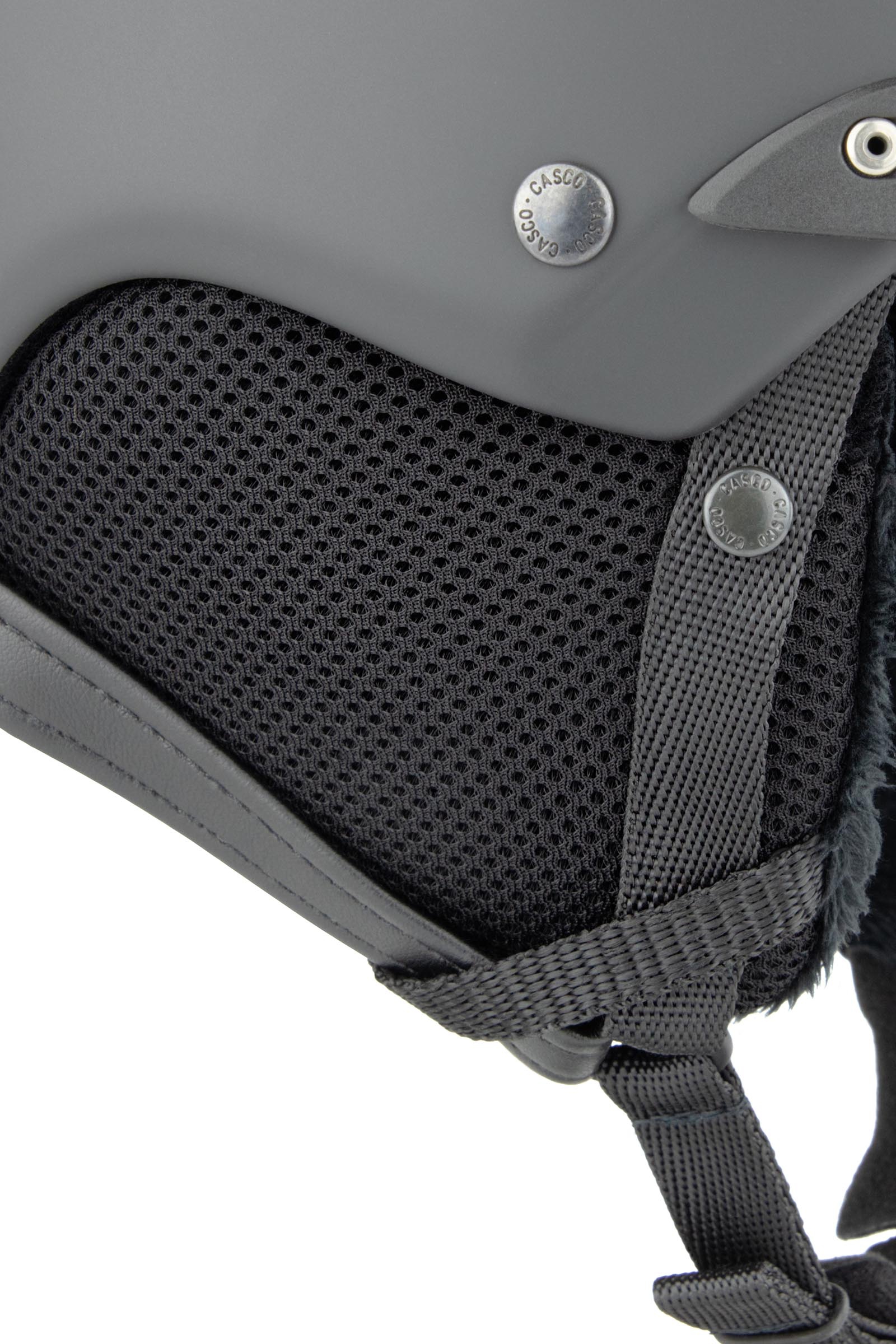 Casco Winter Set paraorecchie per caschi, vari modelli/3