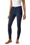 Ariat Tri Factor NT pantaloni da equitazione da donna con full seat