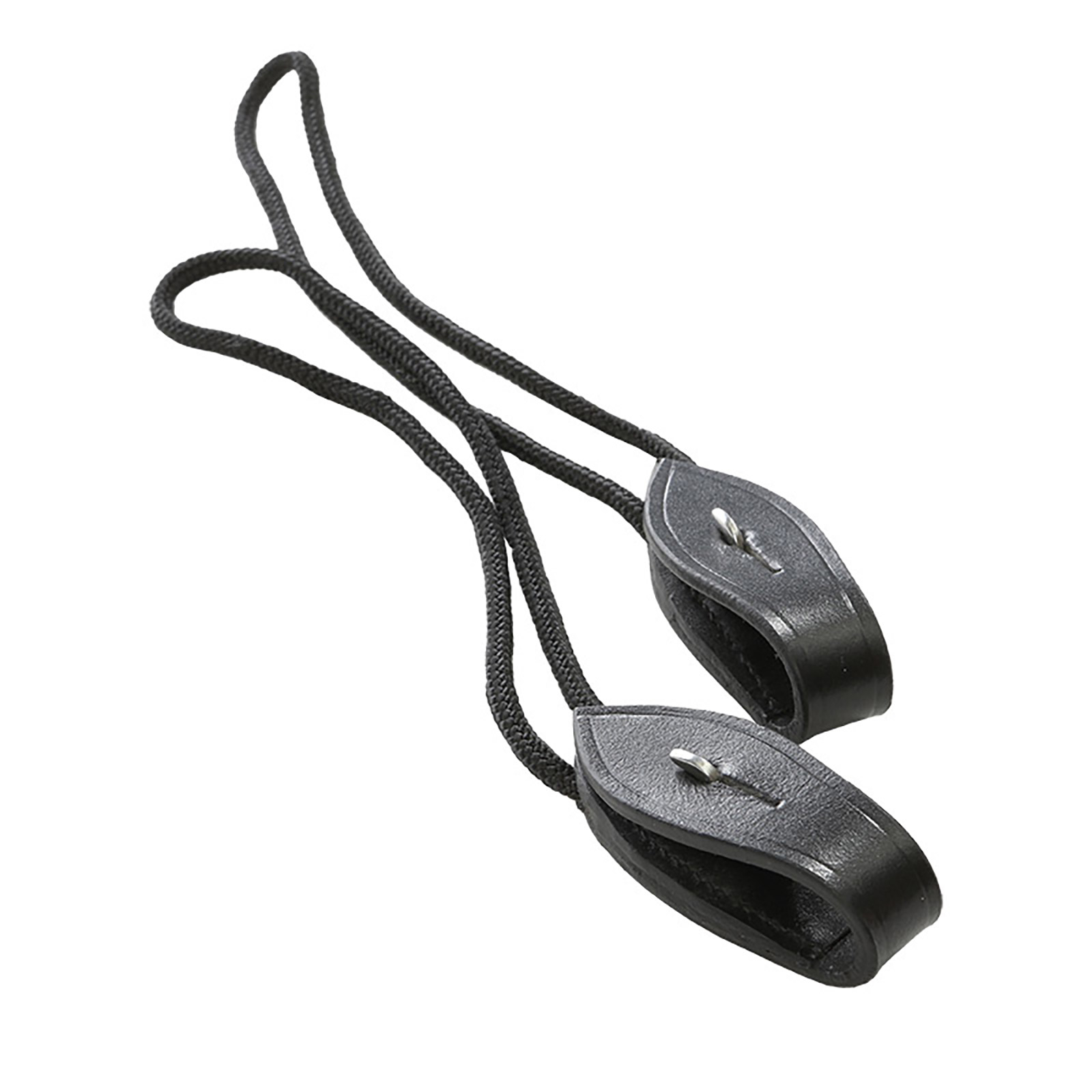 Kavalkade Pelham Straps with Cord