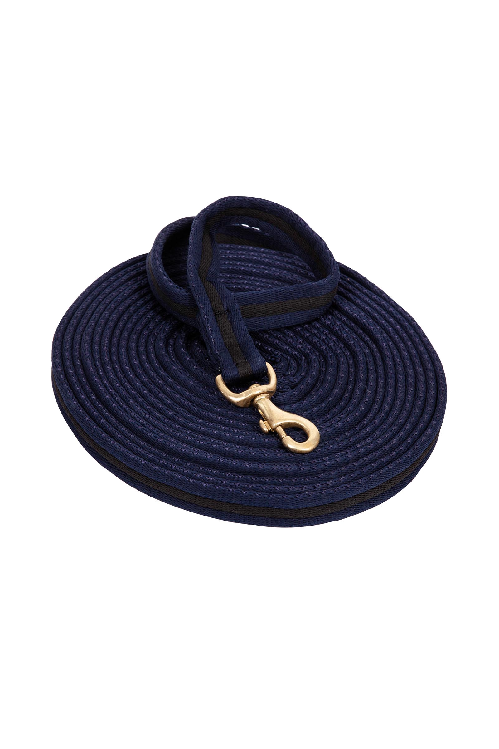 USG redini da longhina Soft (8 m)