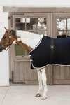 Kentucky Horsewear cinghia elastica per coperta  