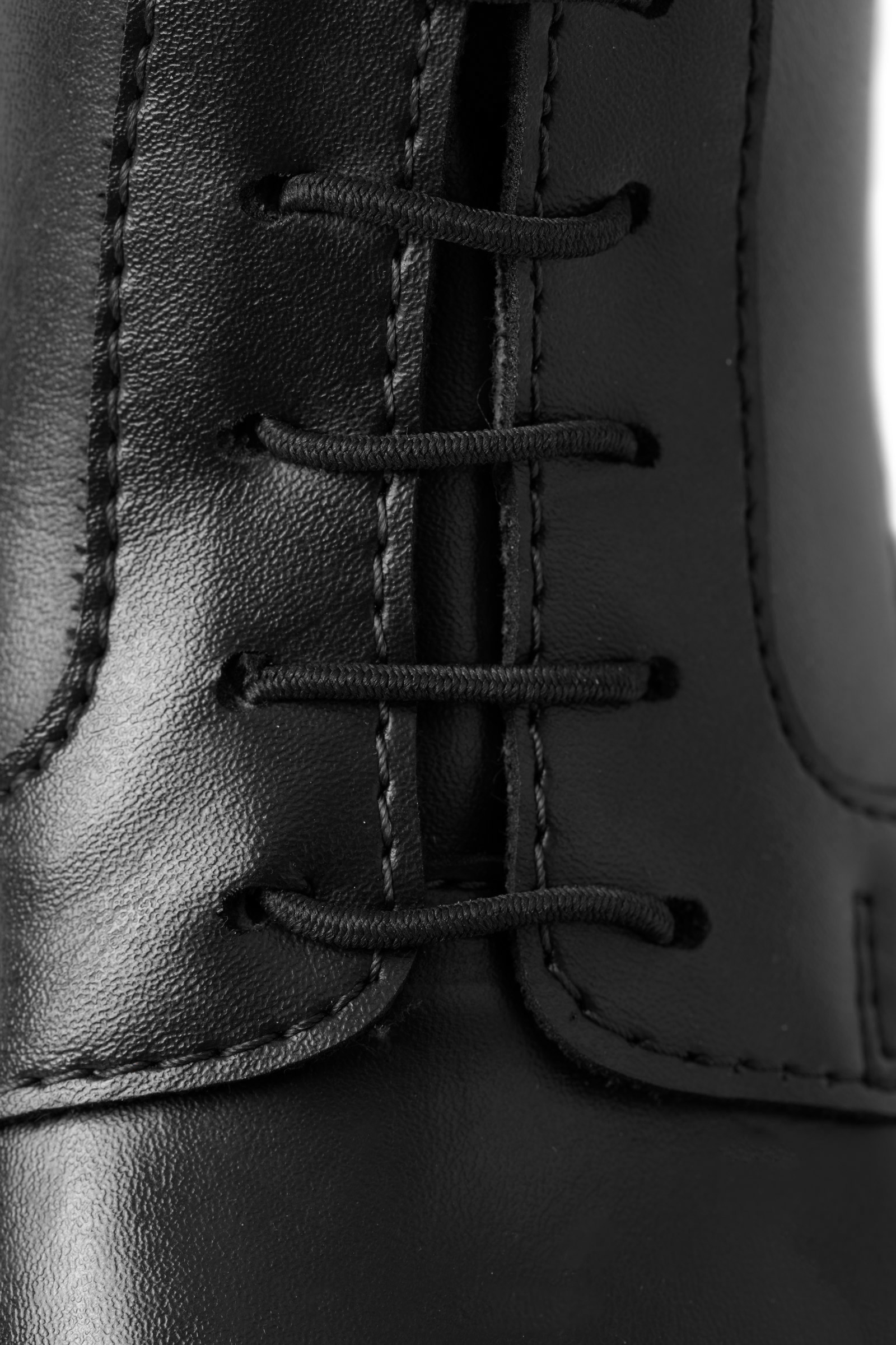 Stivali Jodhpur Horze Kilkenny, donna