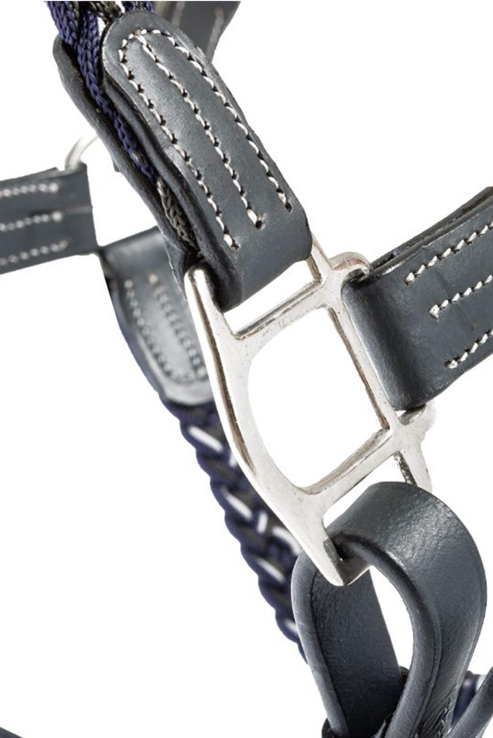 Kavalkade Tessa Capezza intrecciata