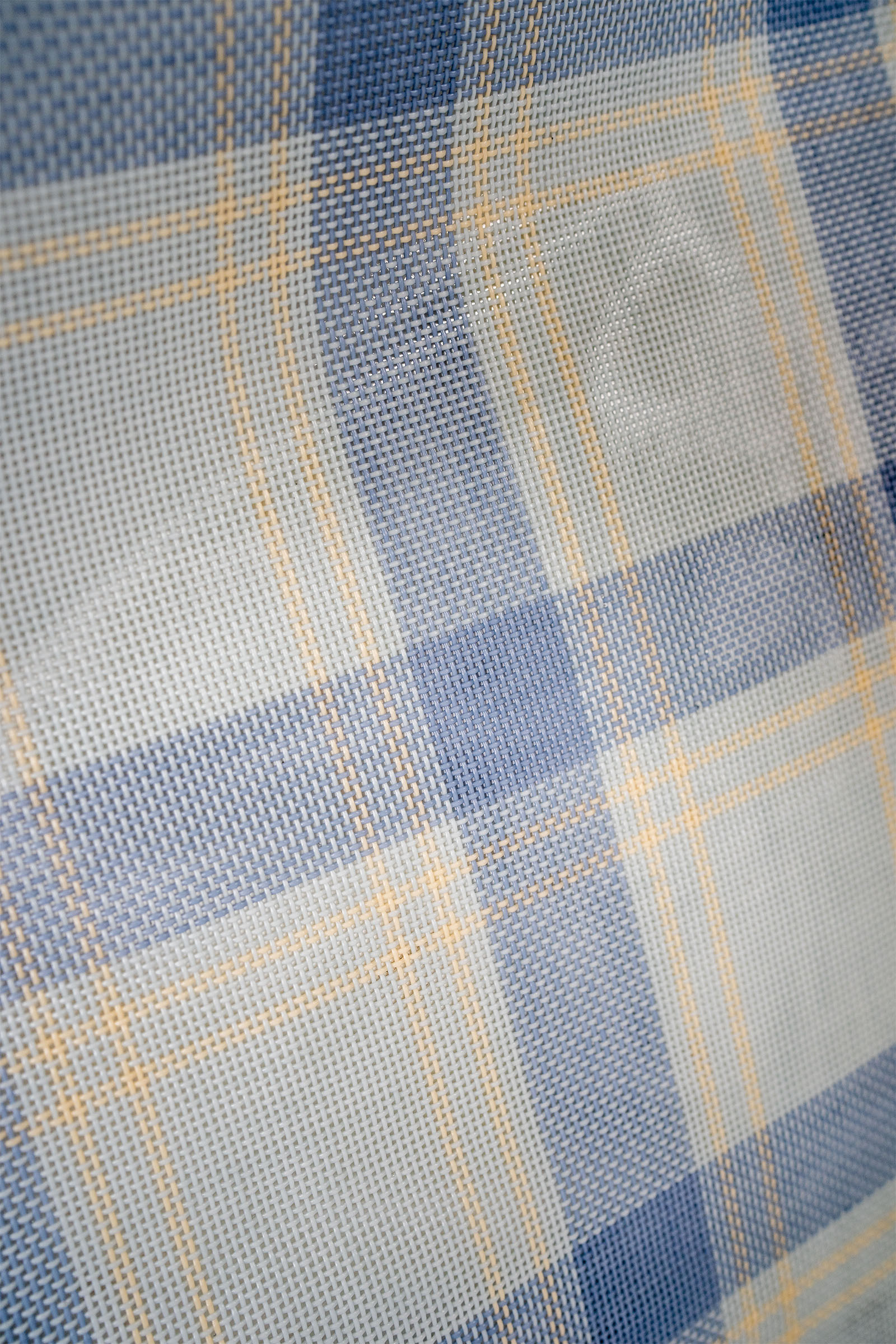 Horseware Newmarket Plus Coperta antimosche