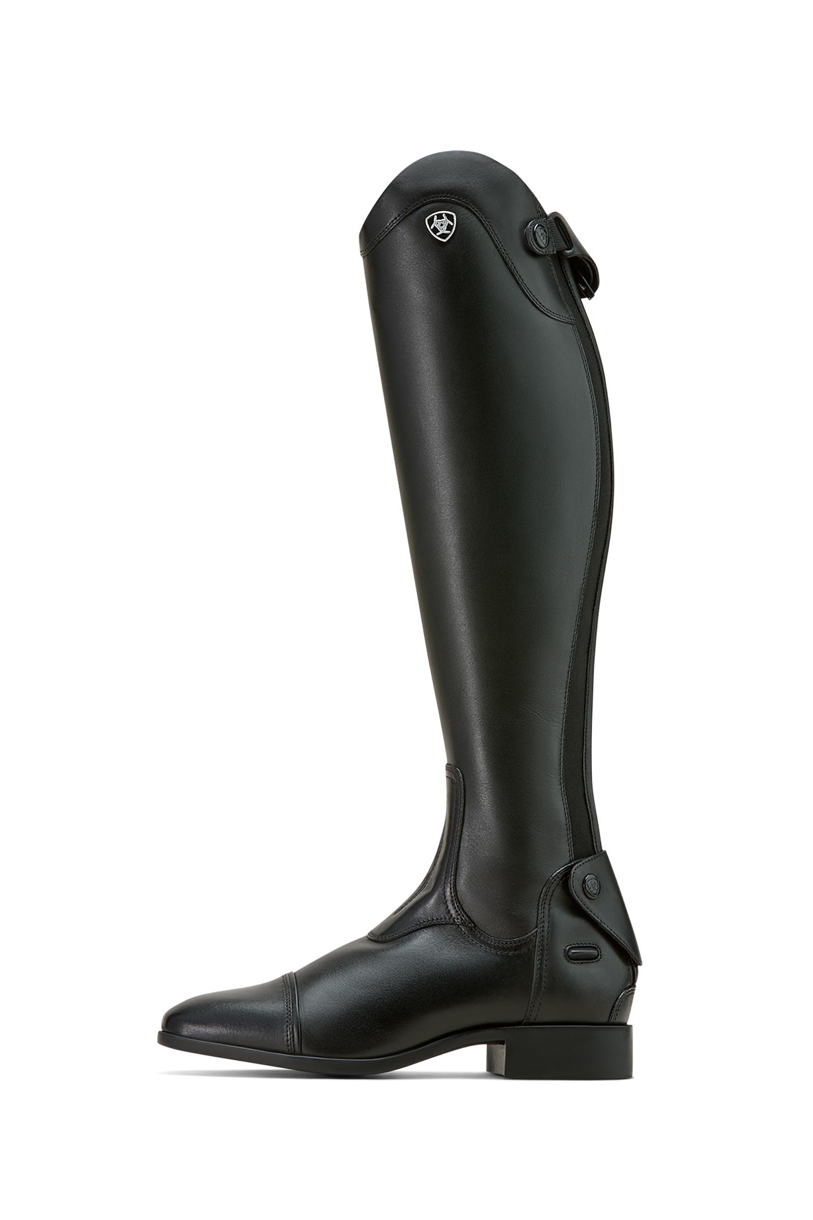 Ariat Palisade stivali da equitazione da dressage da donna  