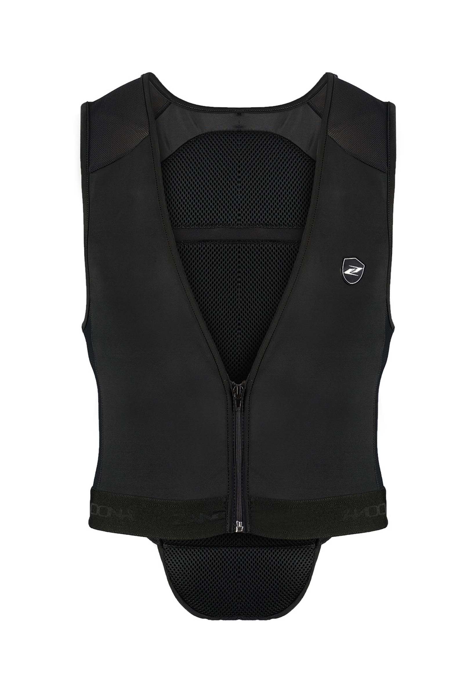 Zandona Competition Vest x6 (158-167cm)