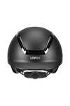 Uvex Exxeed Active Casco da equitazione
