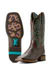 Ariat Gillette Stivali western da donna