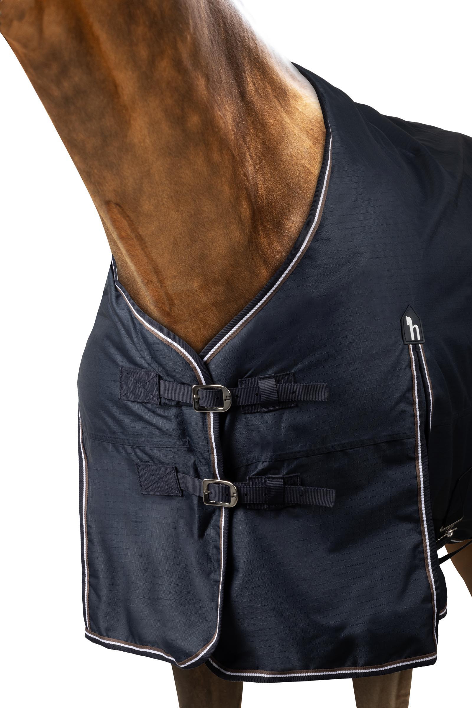 Horze Glasgow coperta da paddock, 300 g