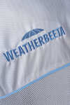 Weatherbeeta Air-Tec coperta antisudore, scollo standard