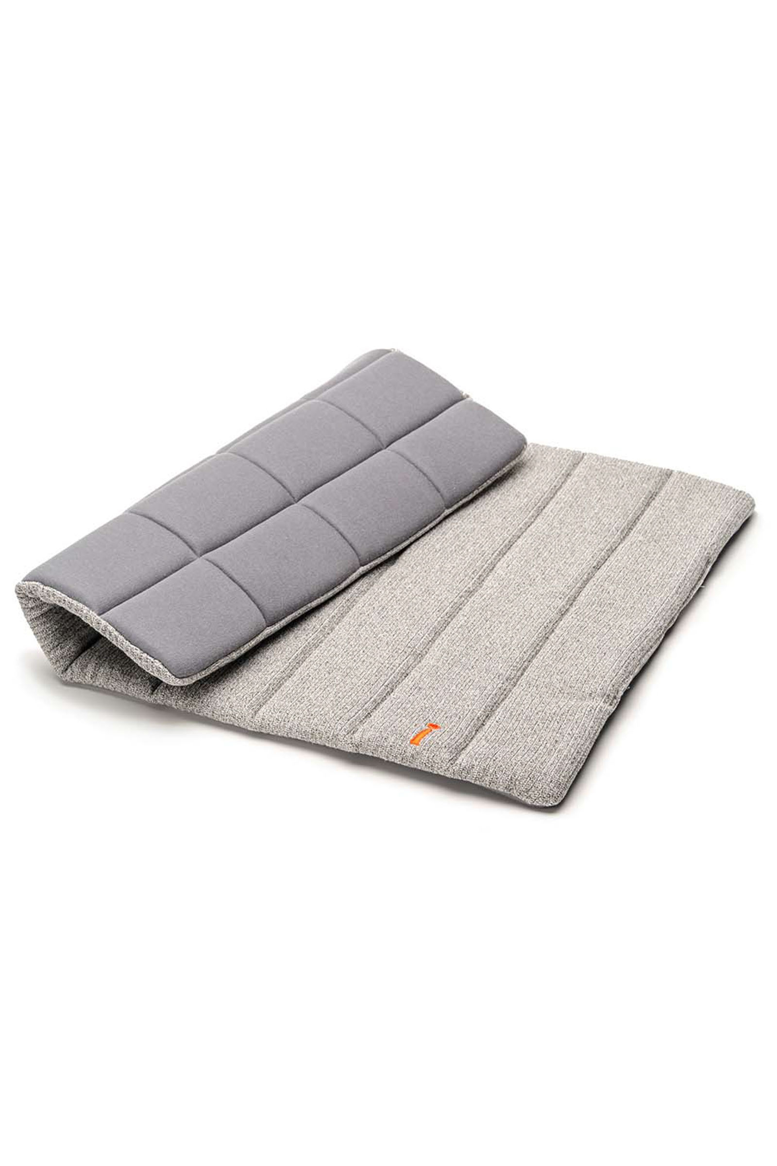 Incrediwear Equine Circulation Standing Wraps 30 cm (paio)