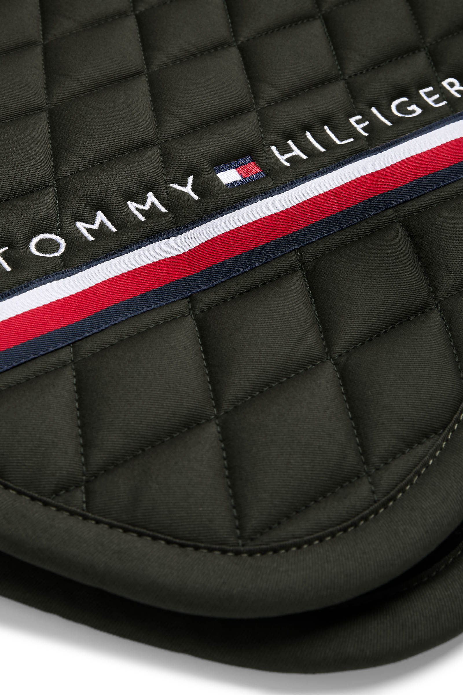 Tommy Hilfiger Equestrian Stanford sottosella da salto