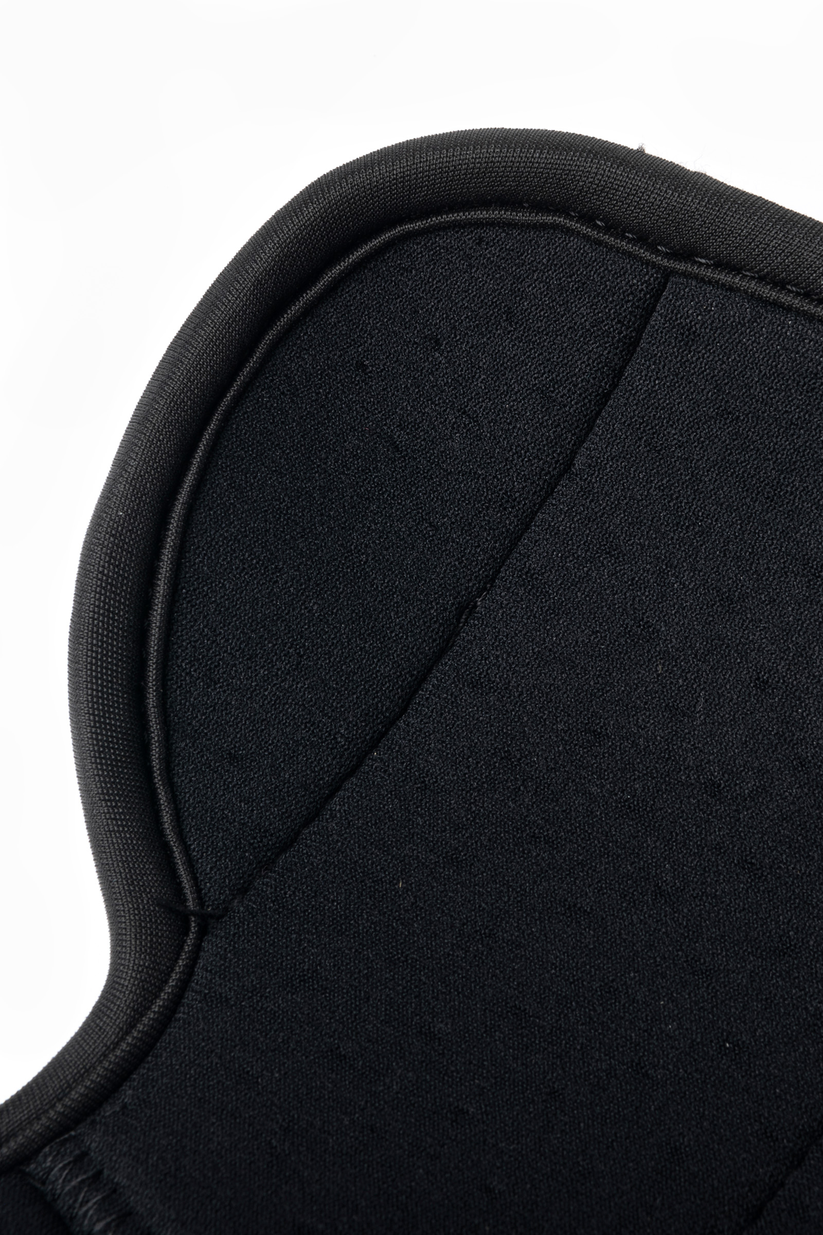 LeMieux Stivali da turnout