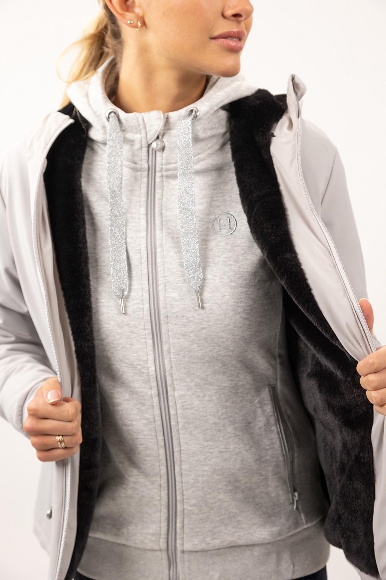 Harcour Simhat Giacca da donna 