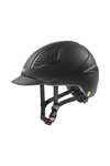Uvex Exxential III MIPS casco da equitazione