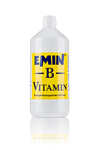Emin Vitamina B, 1000 ml